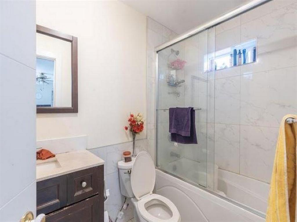 Listing Image for R3062162