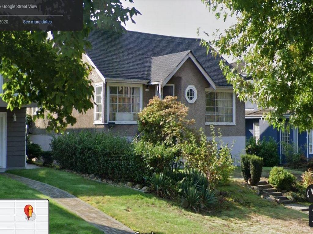 Listing Image for R3062168
