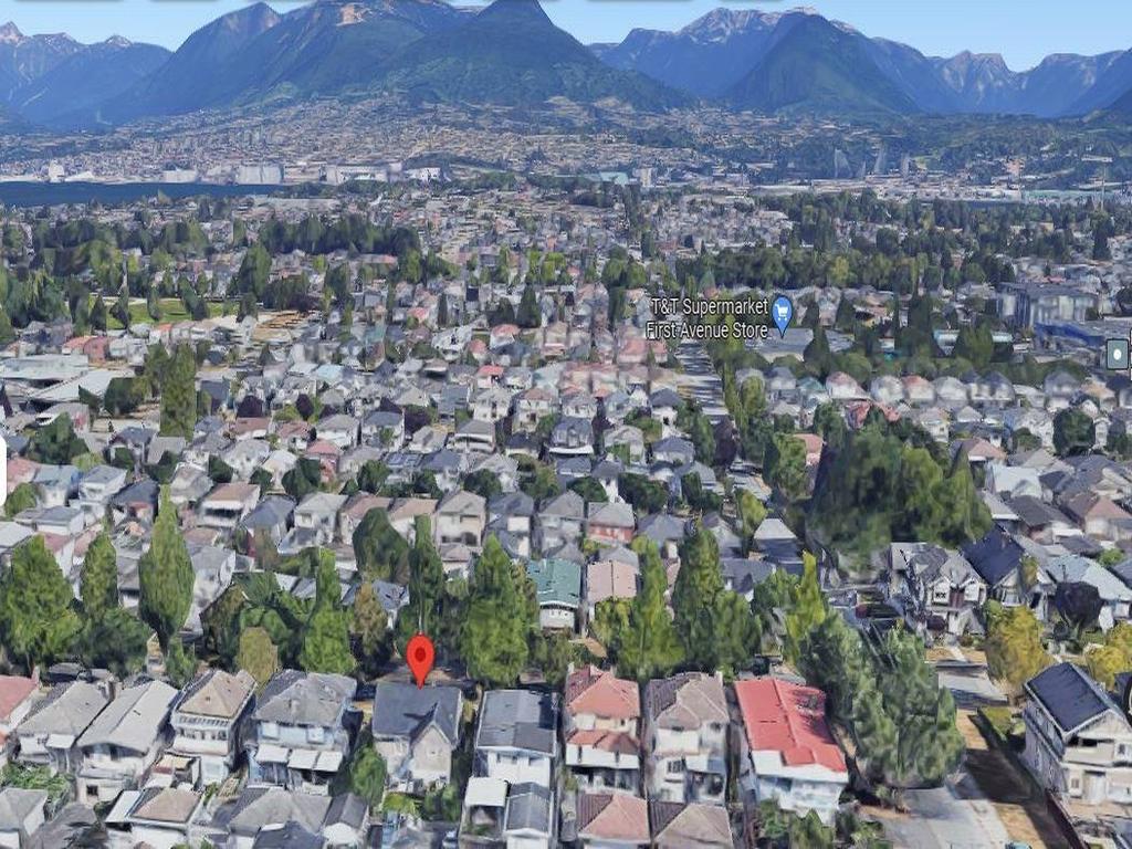 Listing Image for R3062168