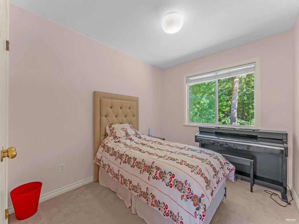 Listing Image for R3062169