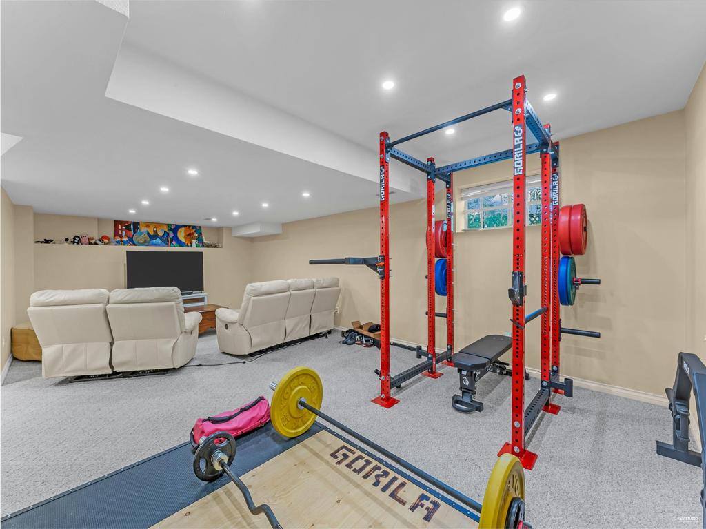 Listing Image for R3062169