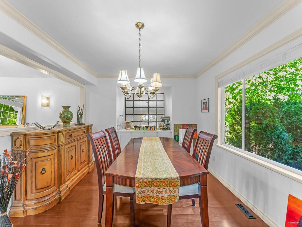 Listing Image for R3062169