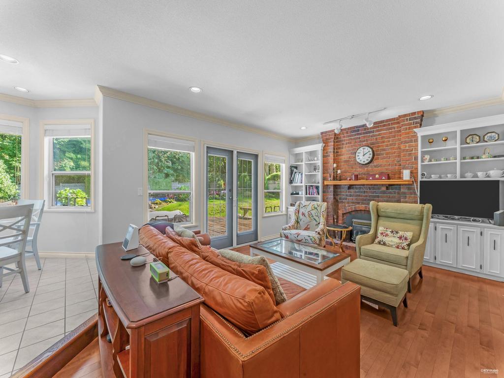 Listing Image for R3062169