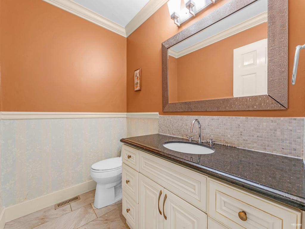 Listing Image for R3062169