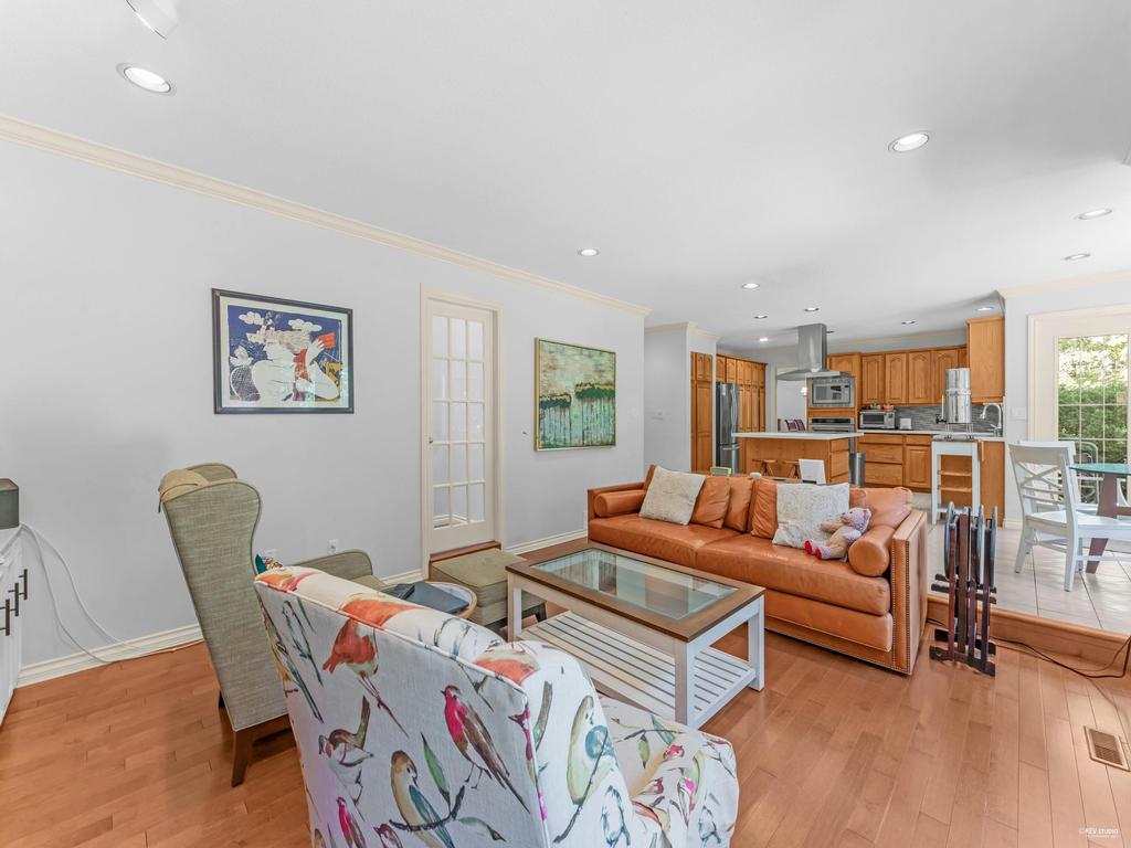 Listing Image for R3062169