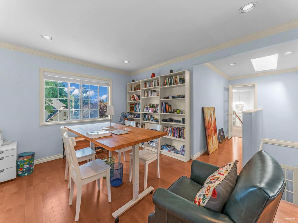 Listing Image for R3062169