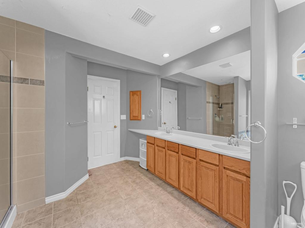 Listing Image for R3062169