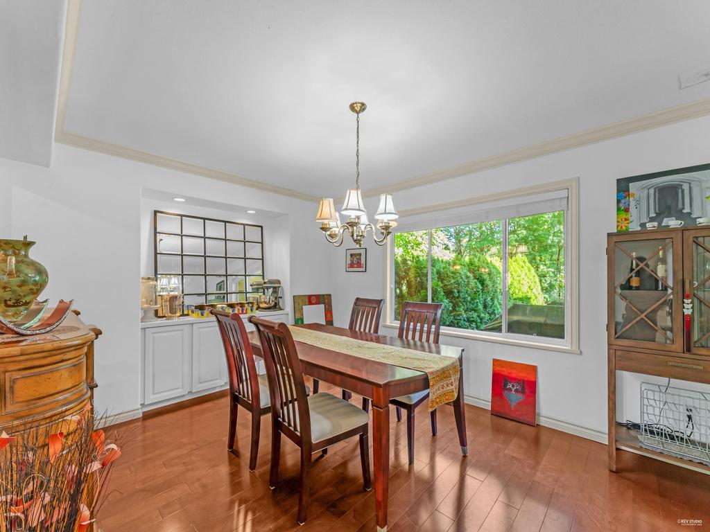 Listing Image for R3062169