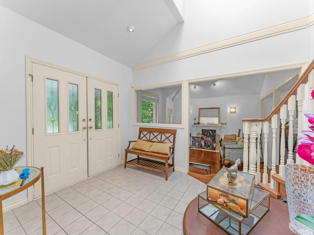 Listing Image for R3062169