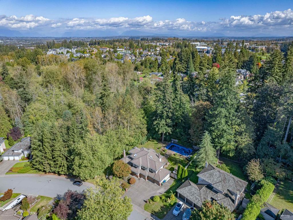 Listing Image for R3062169