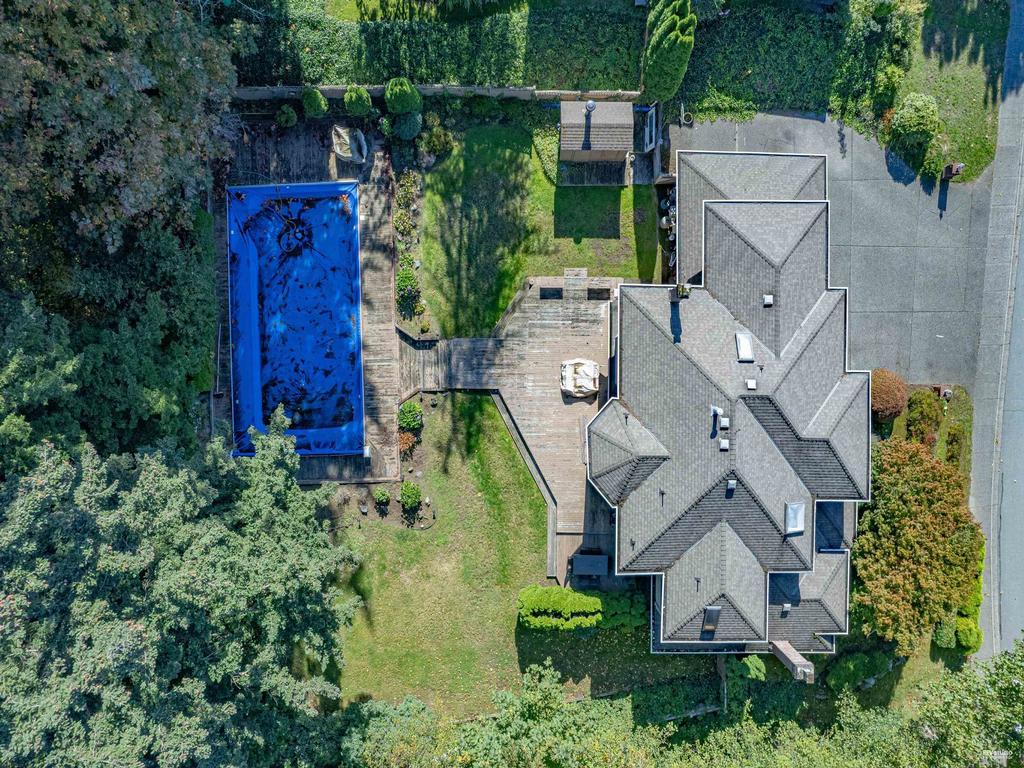 Listing Image for R3062169