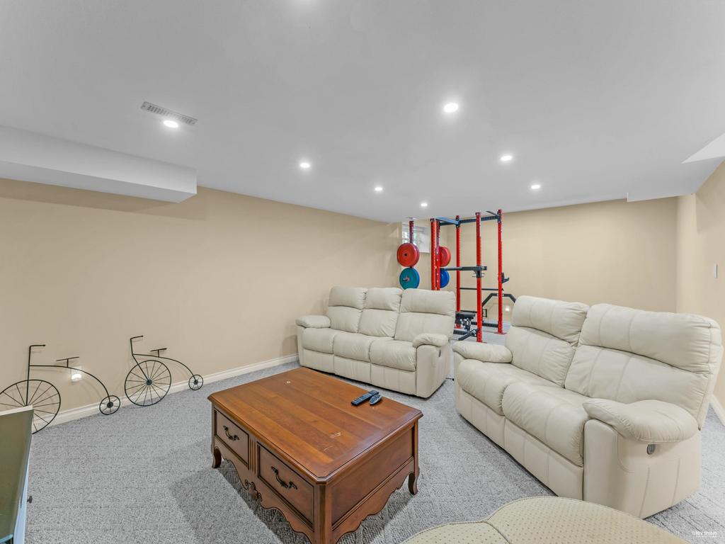 Listing Image for R3062169