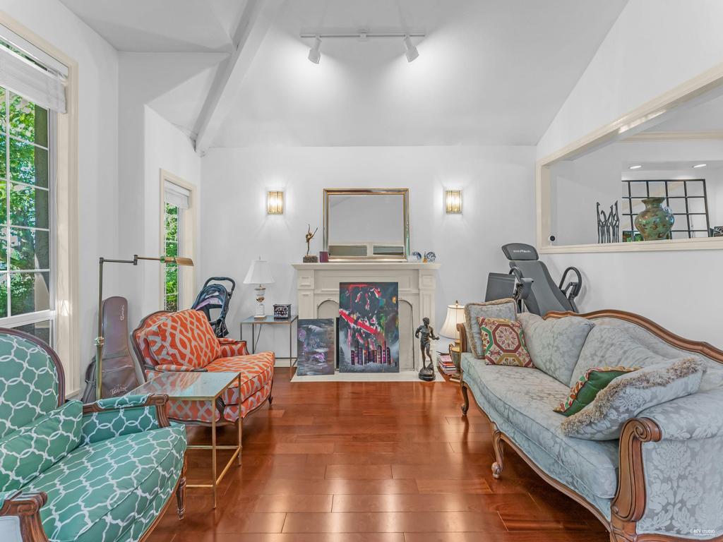 Listing Image for R3062169