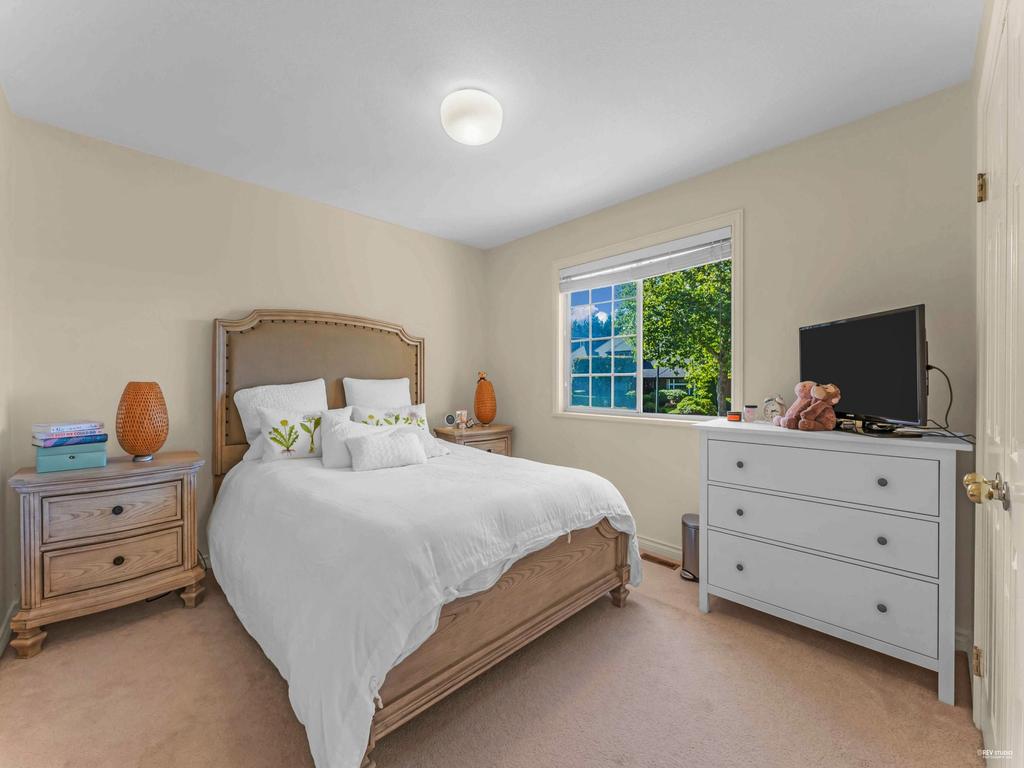 Listing Image for R3062169