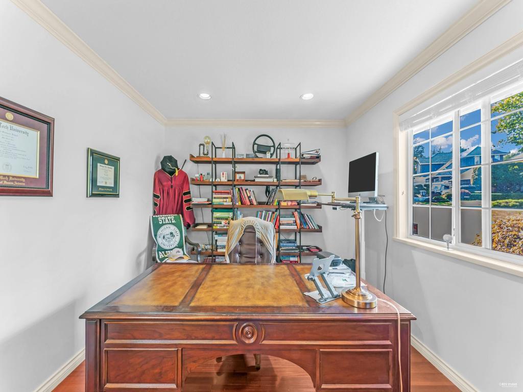 Listing Image for R3062169