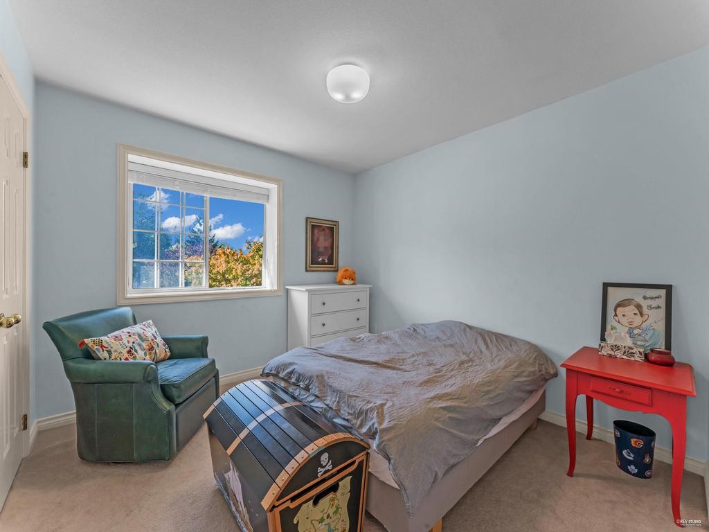 Listing Image for R3062169