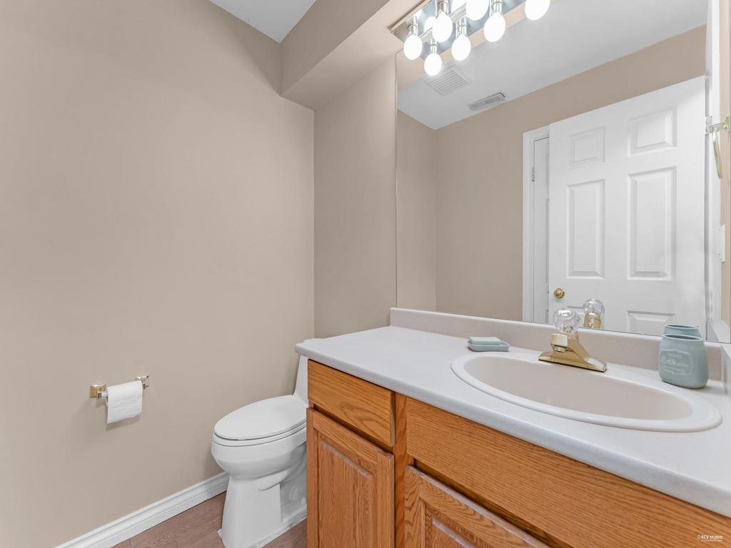 Listing Image for R3062169