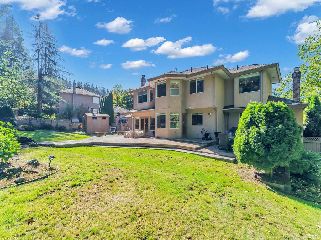 Listing Image for R3062169