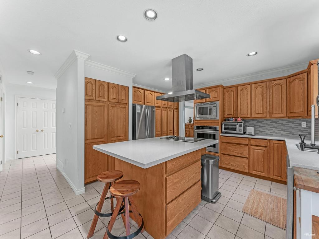 Listing Image for R3062169