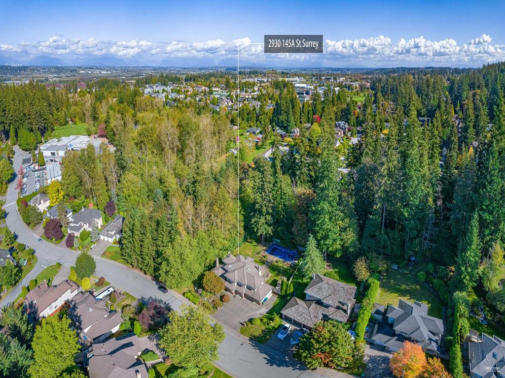 Listing Image for R3062169