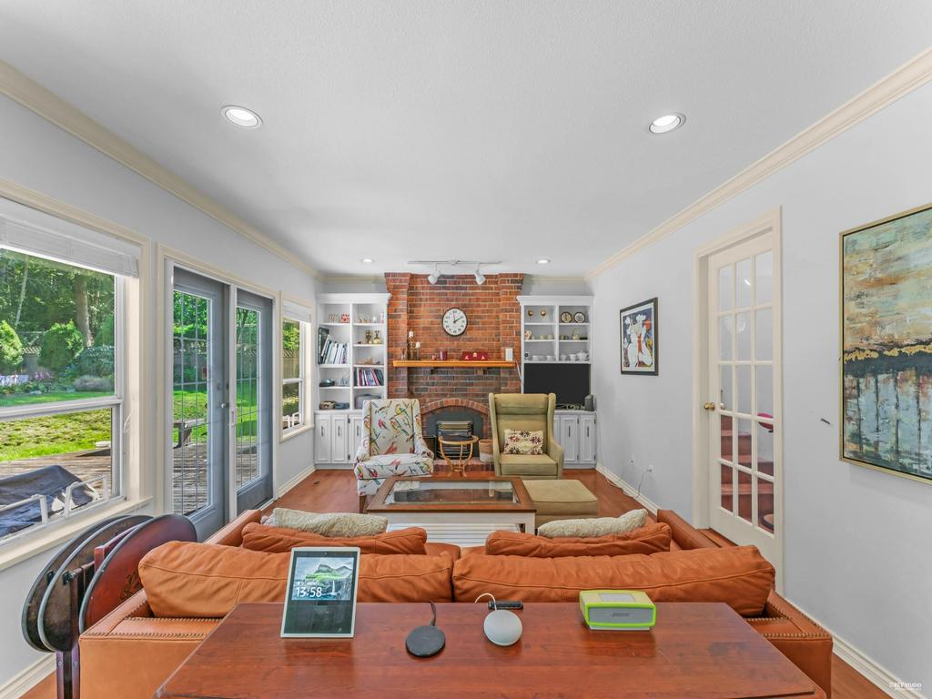 Listing Image for R3062169