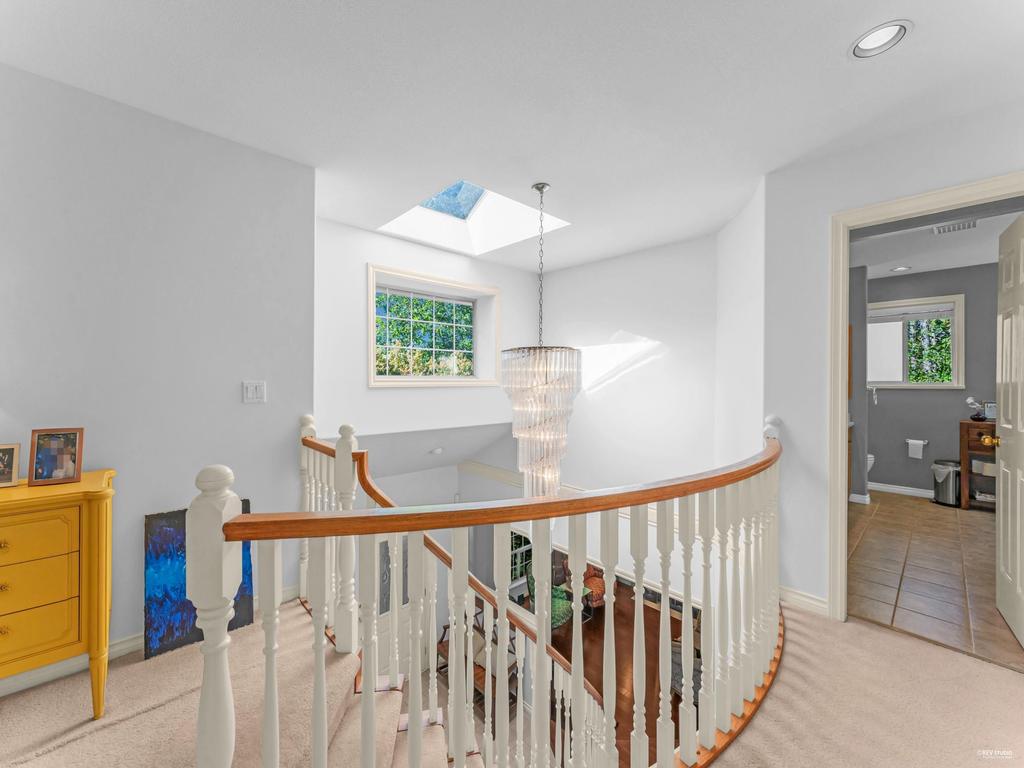 Listing Image for R3062169