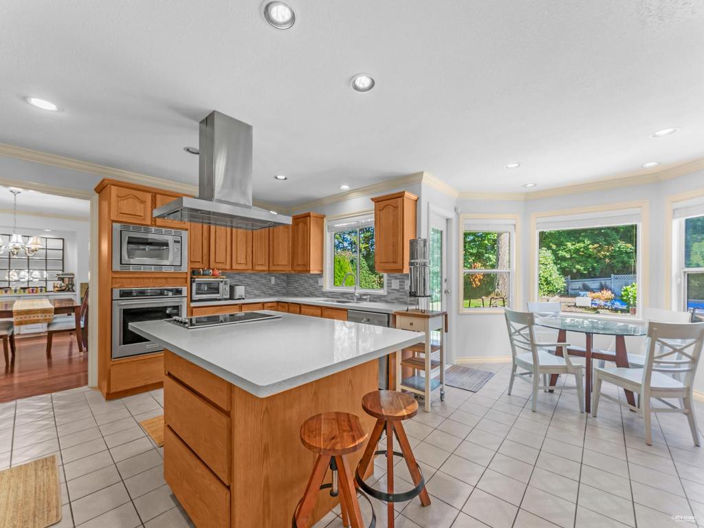 Listing Image for R3062169