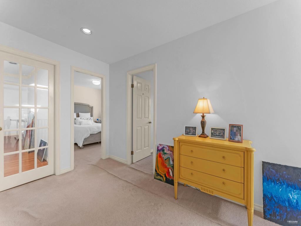 Listing Image for R3062169