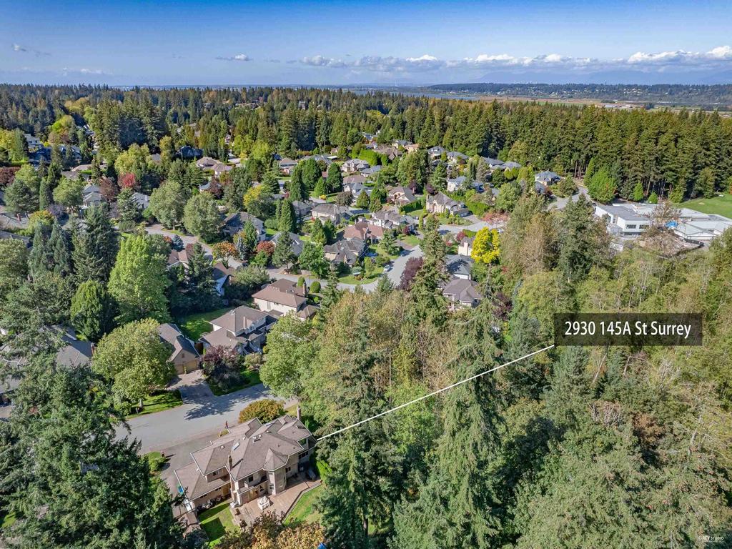 Listing Image for R3062169