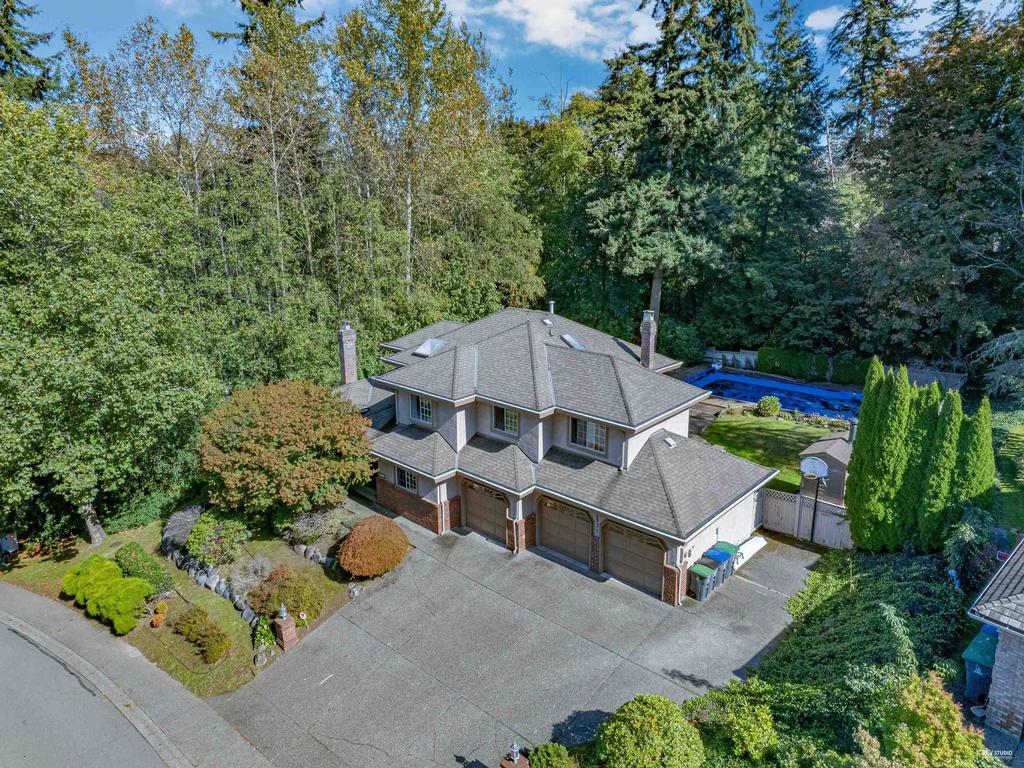 Listing Image for R3062169