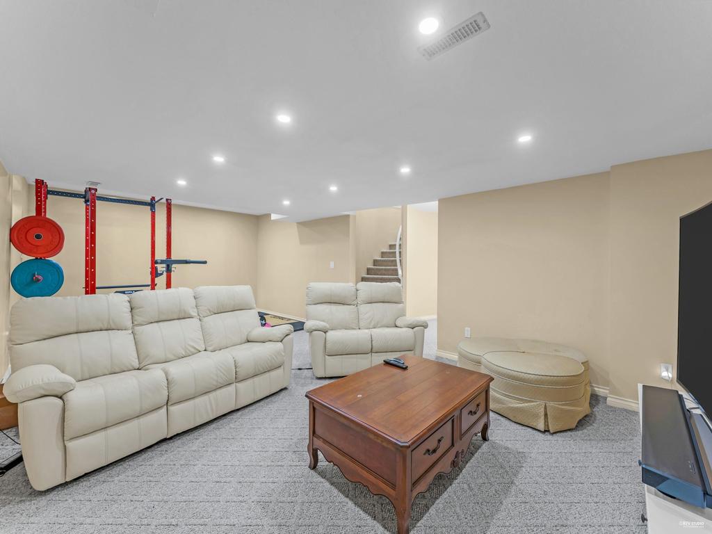 Listing Image for R3062169