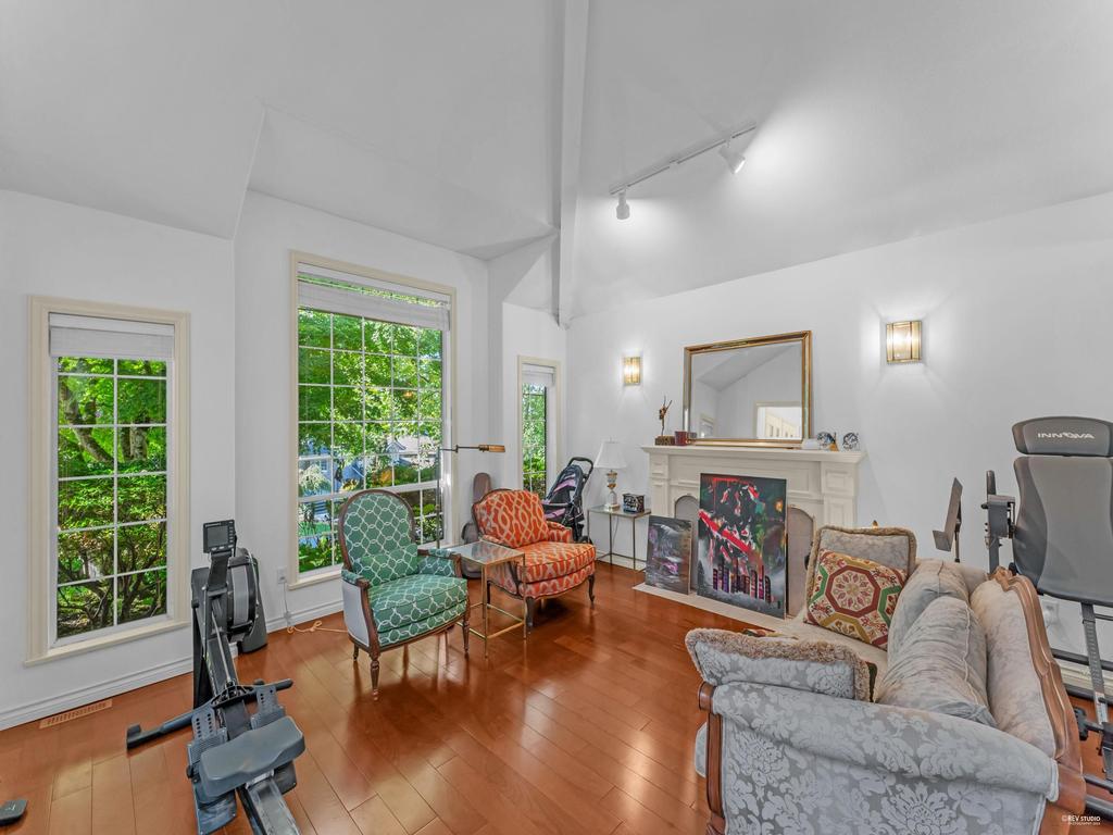 Listing Image for R3062169