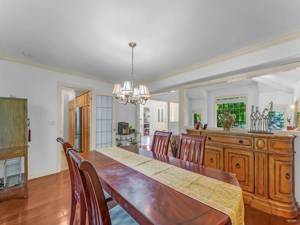 Listing Image for R3062169