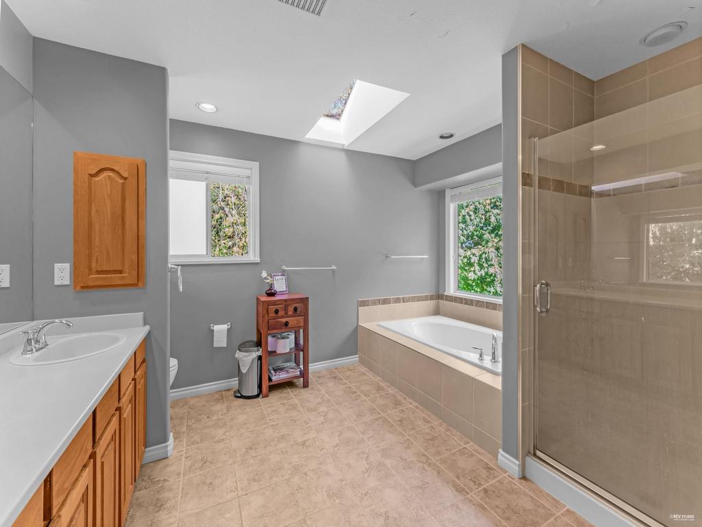 Listing Image for R3062169