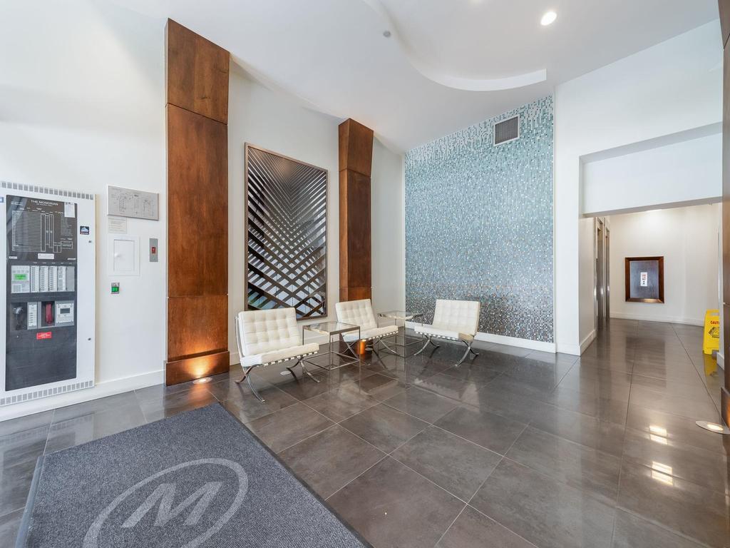 Listing Image for R3062174