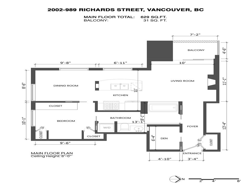 Listing Image for R3062174