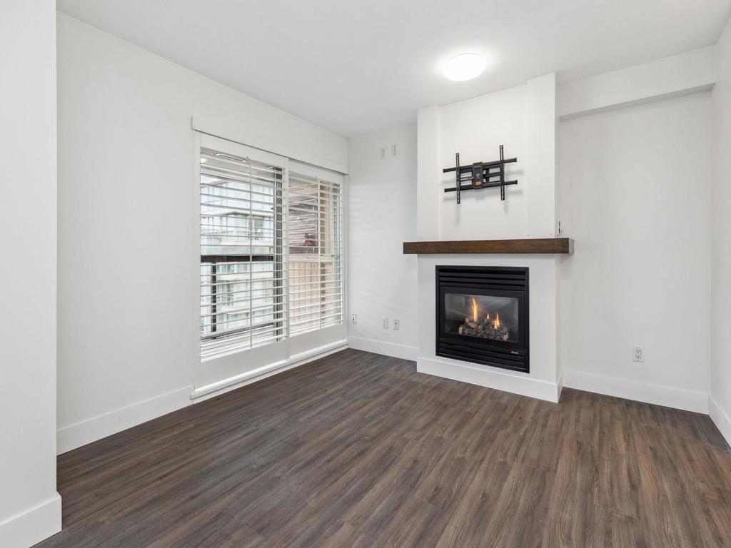 Listing Image for R3062174