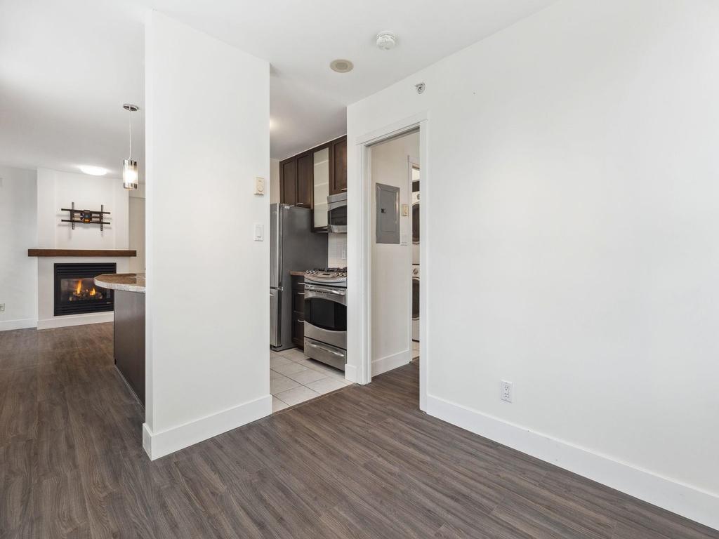 Listing Image for R3062174