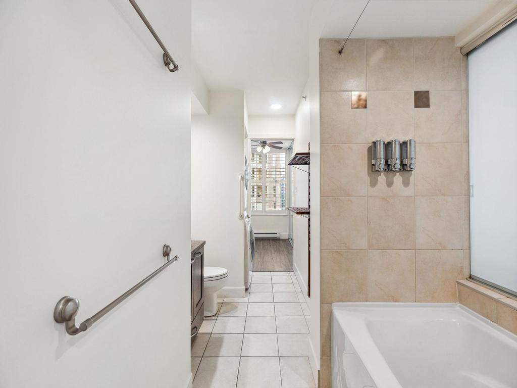 Listing Image for R3062174