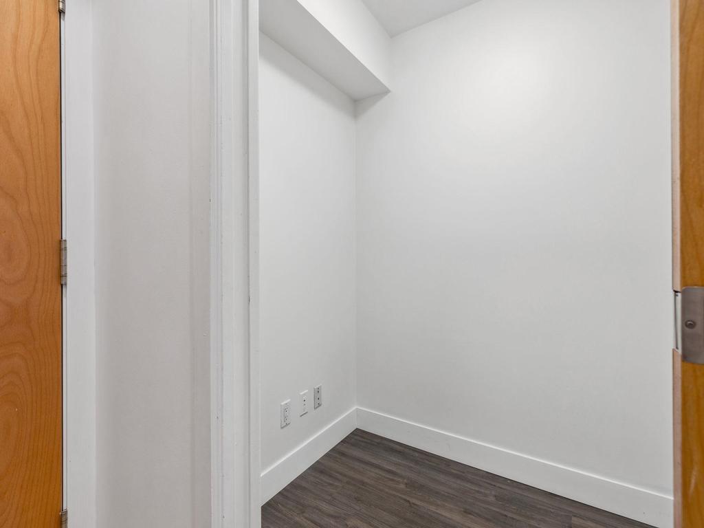 Listing Image for R3062174