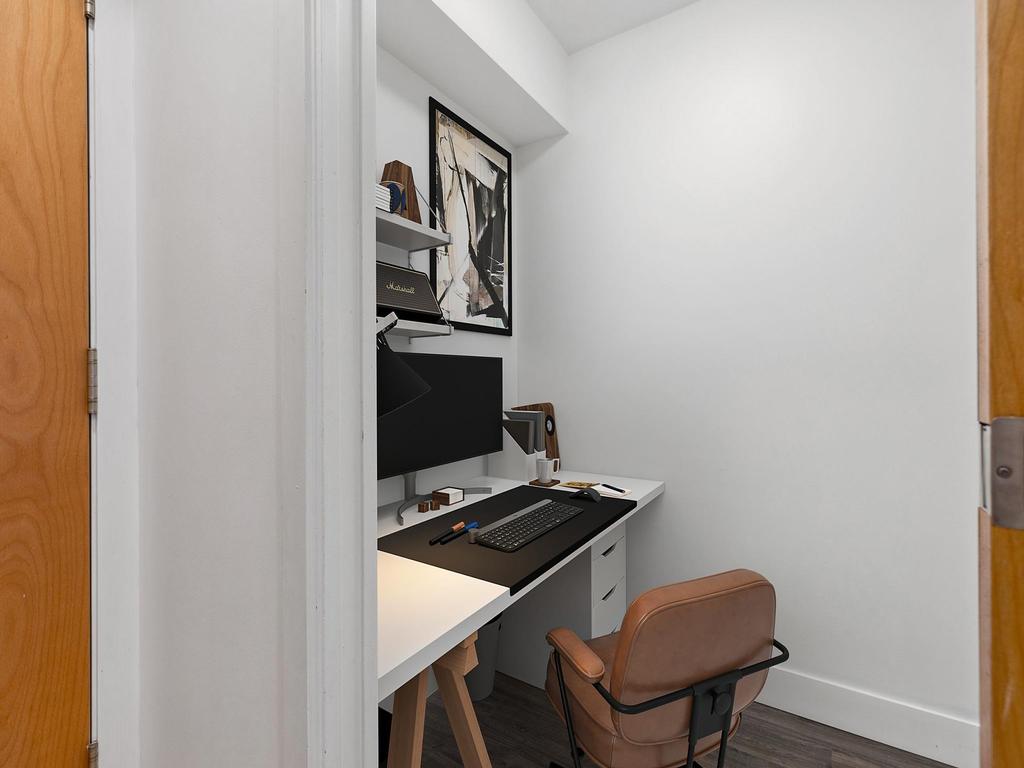 Listing Image for R3062174