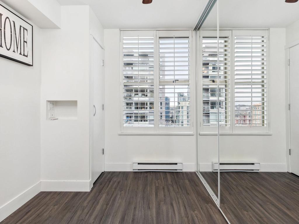 Listing Image for R3062174