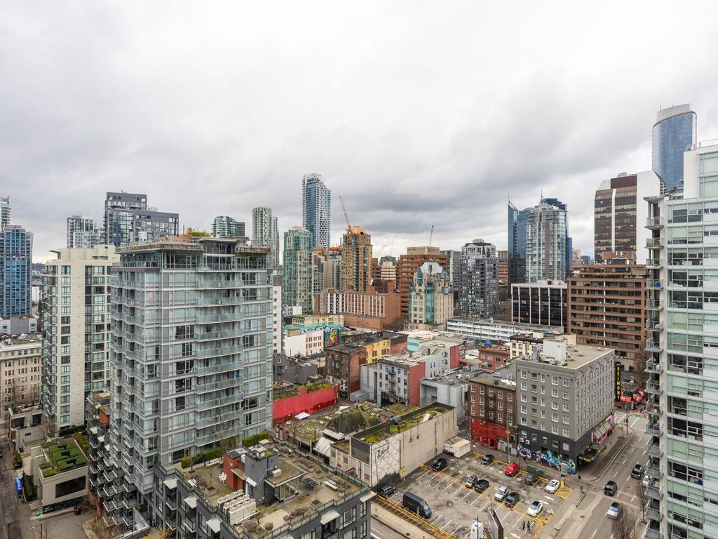 Listing Image for R3062174