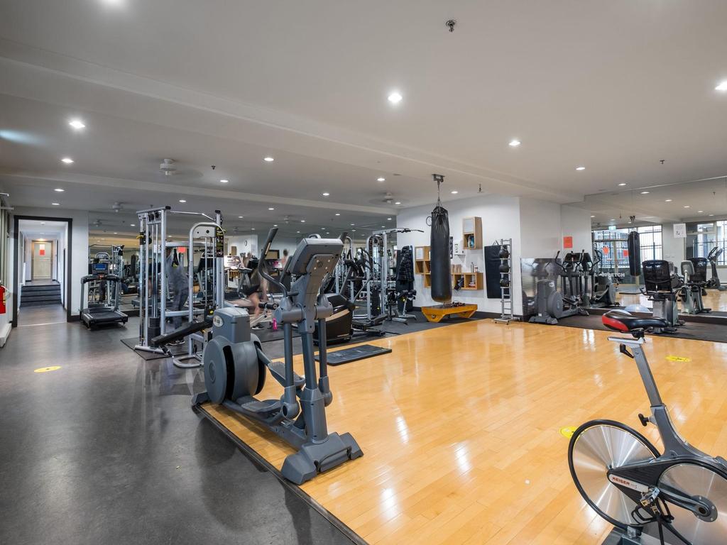 Listing Image for R3062174