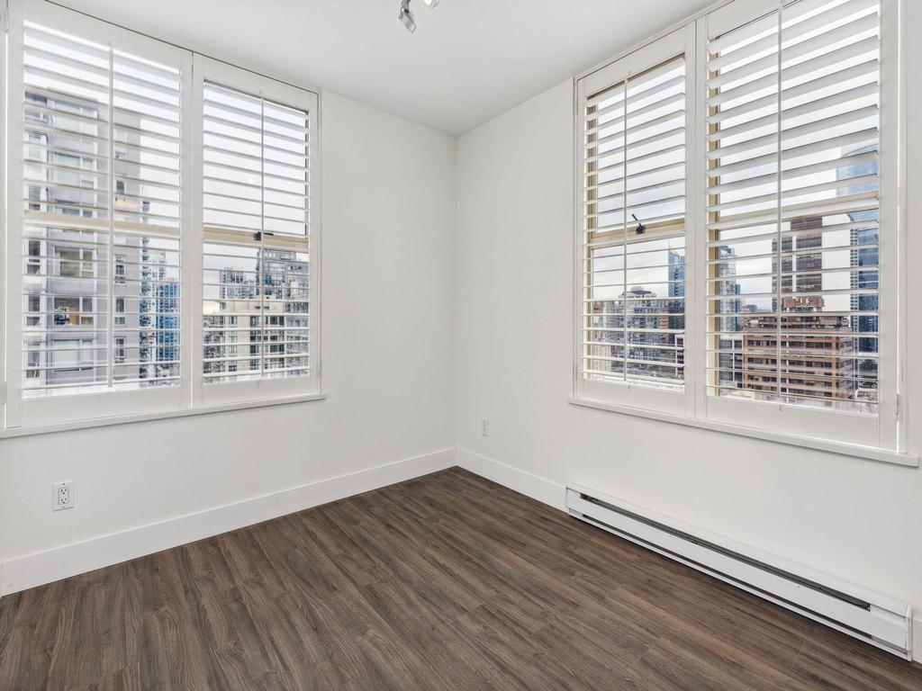 Listing Image for R3062174