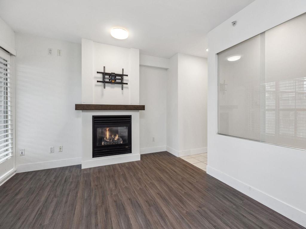 Listing Image for R3062174