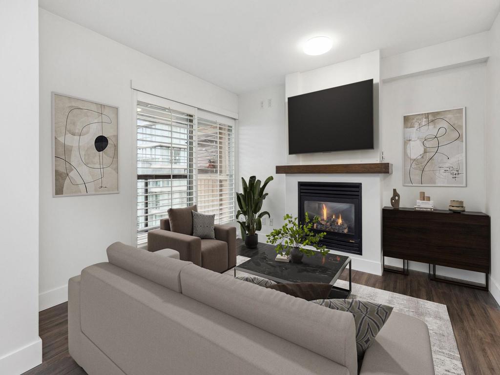 Listing Image for R3062174