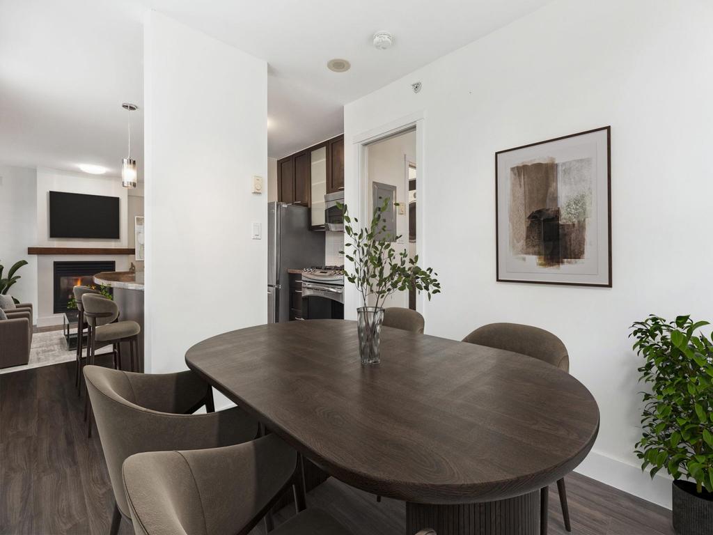 Listing Image for R3062174