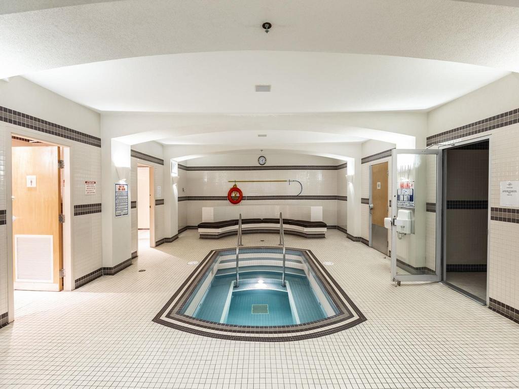 Listing Image for R3062174