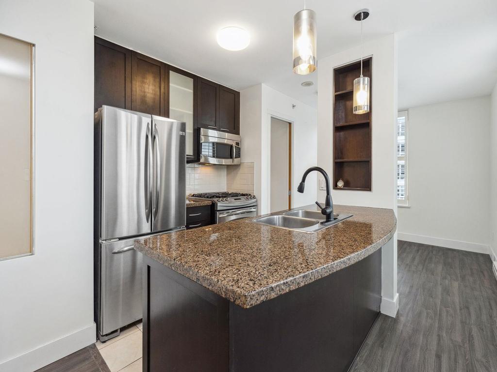 Listing Image for R3062174